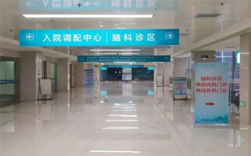 大学专科毕业自我鉴定6篇