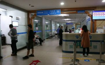医学生专科自我鉴定5篇