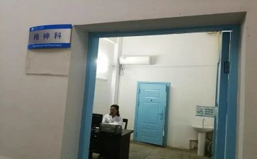 医学生专科自我鉴定精选5篇