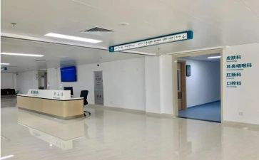 大学专科毕业自我鉴定模板8篇