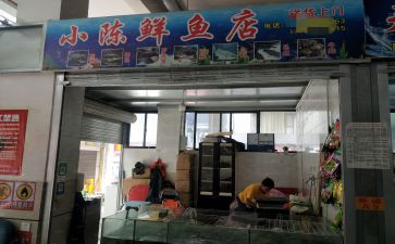 摊位出租合同优秀5篇