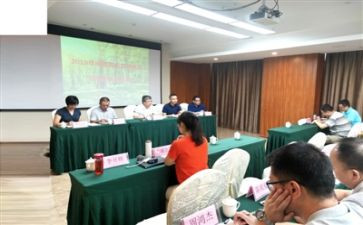公司人事专员月工作计划5篇