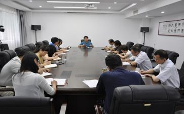 招聘专员周工作总结8篇