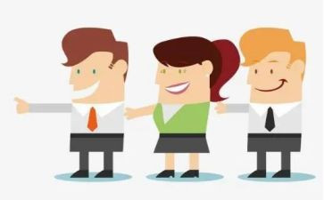 转正述职简短报告参考6篇