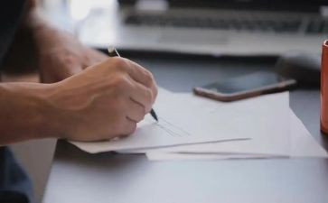 转正前述职报告优秀8篇
