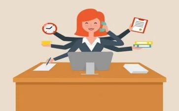 出纳转正个人总结报告6篇