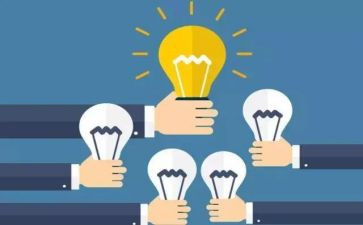 转正述职简短报告5篇