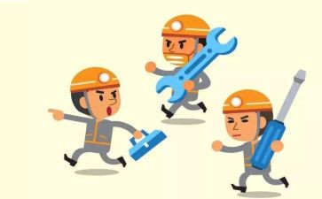 转正前工作总结推荐8篇