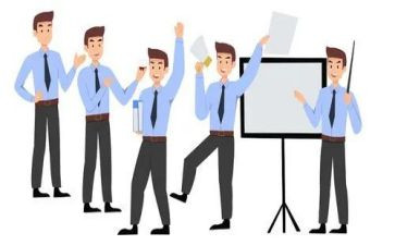 教师转正述职个人述职报告8篇