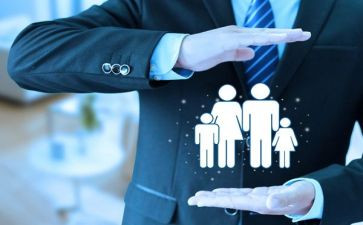 转正前述职报告参考5篇
