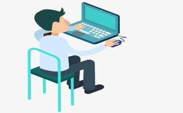 转正前述职报告7篇