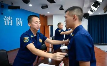 专职员述职报告7篇