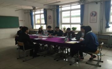 专职员述职报告优质6篇