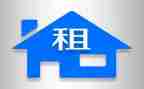 转租房屋合同模板7篇