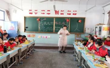 小班主班工作计划下学期2023优秀7篇