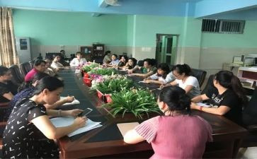 大班主班个人工作计划优秀6篇