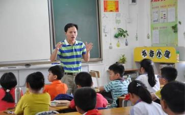 幼儿园工作计划中班主班6篇