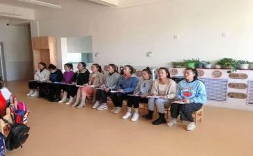 小班主班工作计划下学期2023推荐8篇