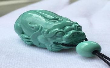 珠宝展调研报告8篇