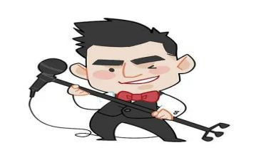 主持人演讲稿7篇