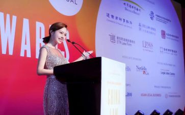演讲竞选主持人演讲稿参考8篇