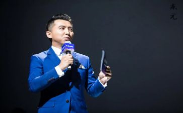 上播音主持课心得体会5篇