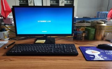 学生资助工作工作计划8篇