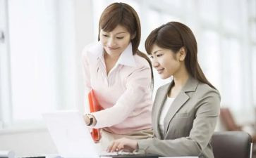 保洁主管的工作总结模板8篇
