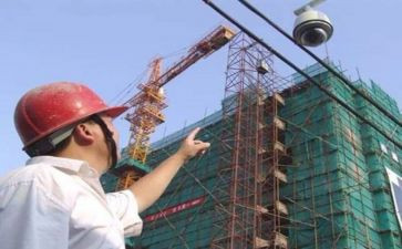 乡住建工作计划8篇