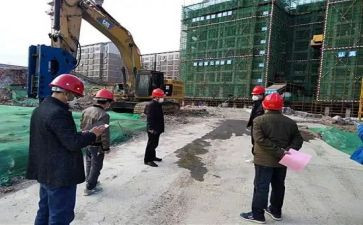 乡住建工作计划6篇