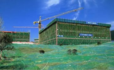 住建局工作计划2023参考8篇