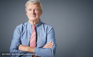 助理心得体会最新6篇
