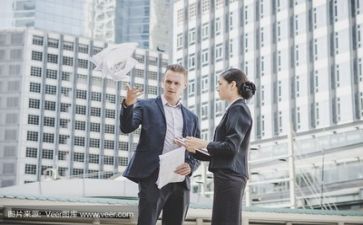 2024年助理述职报告范文7篇
