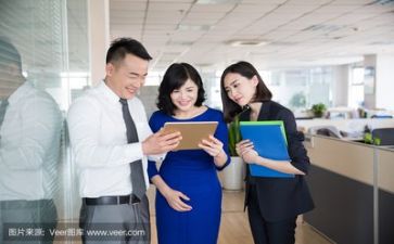 助理的年终工作报告6篇