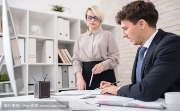 助理心得体会通用6篇