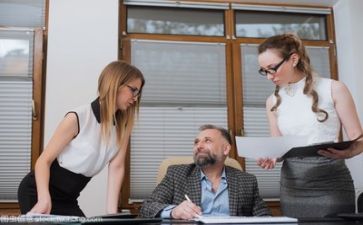 助理半年度工作总结优质7篇