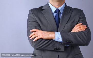 助理工作计划范文优秀5篇