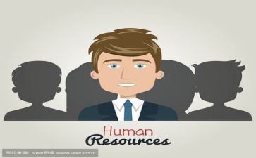 助理工作计划范文5篇