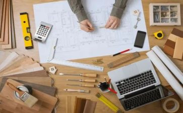 评助理工程师专业工作总结7篇