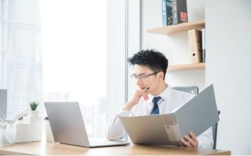 实习班主任工作计划优秀6篇