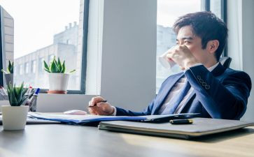 医院护理主任述职报告8篇