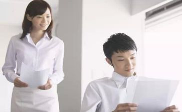 高中班主任周工作计划模板5篇