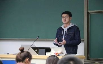 主席学生会工作计划6篇