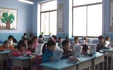 助学活动总结5篇