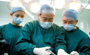 主治个人述职报告8篇
