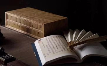 朱自清的匆匆读后感5篇