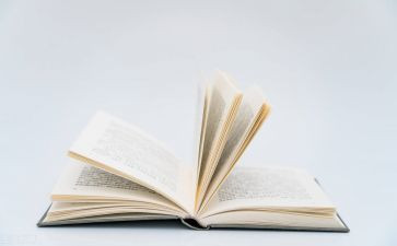 朱自清的匆匆读后感模板8篇