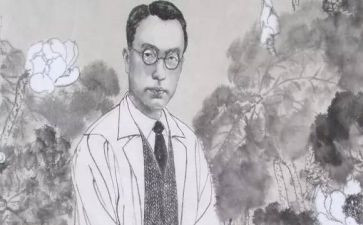 朱自清憎读后感优秀7篇