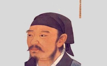 劝学荀子读后感7篇