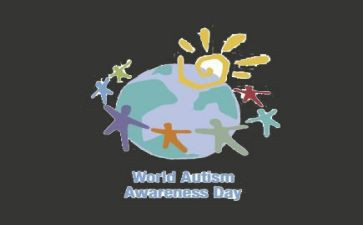 2024年自闭症活动方案5篇